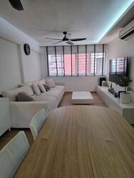 Blk 187 West View @ Bukit Batok (Bukit Batok), HDB 4 Rooms #606391291